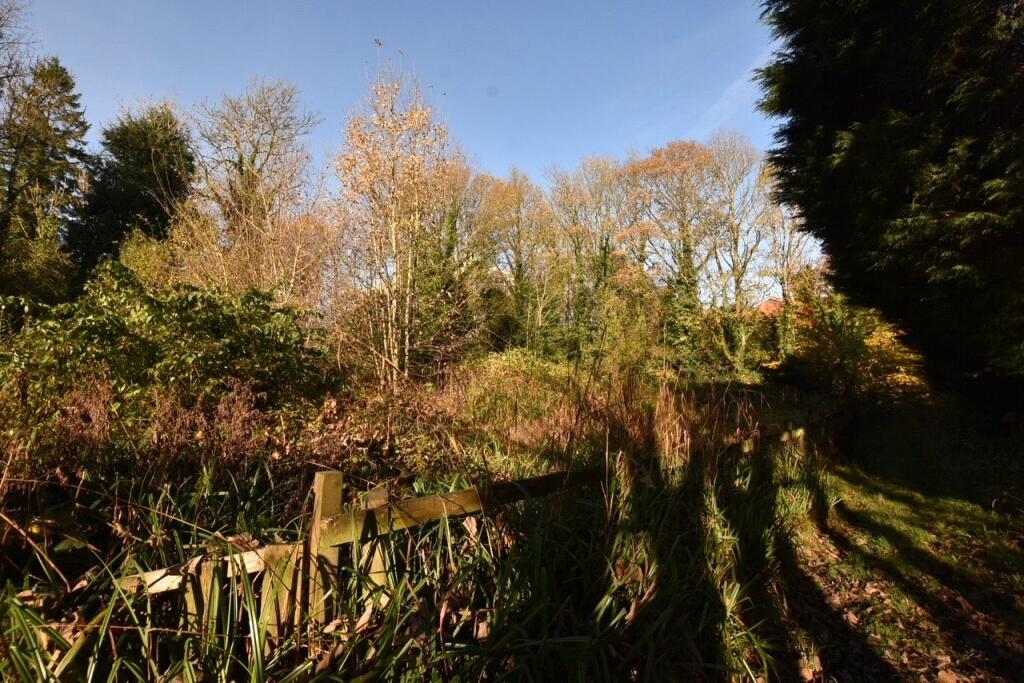 Additional image 5 of Billinge Avenue, Blackburn, Lancashire, BB2