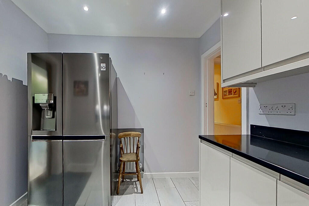 Additional image 8 of Gillway Lane, Tamworth