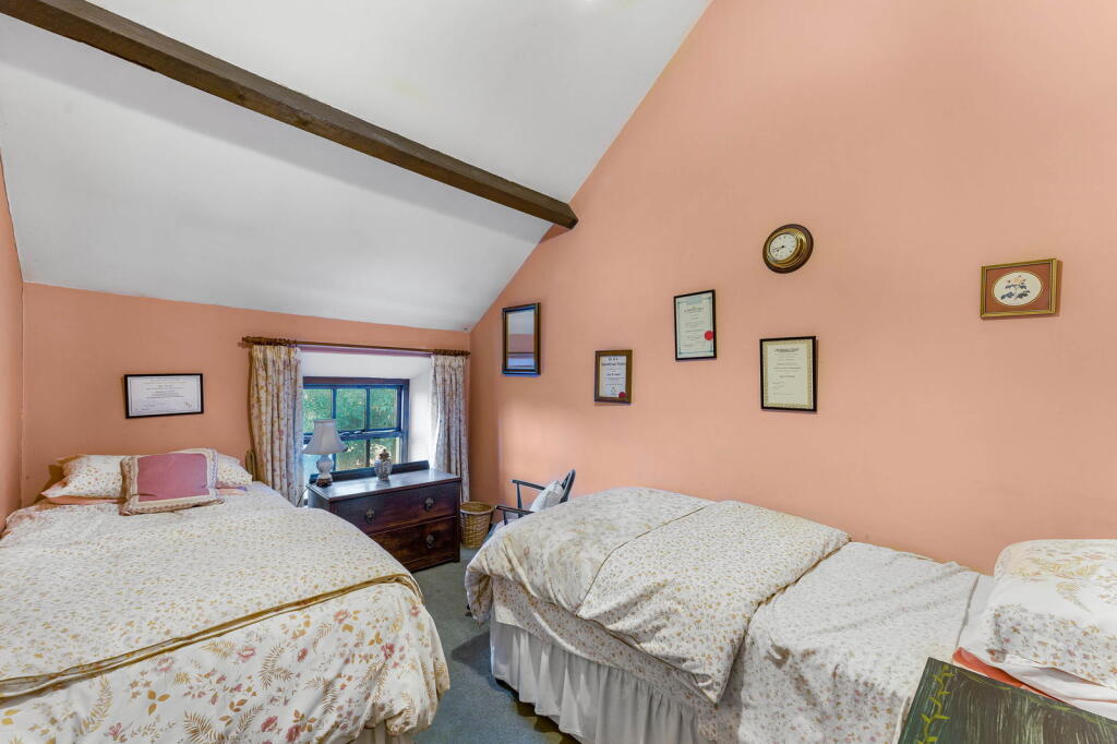 Additional image 31 of Bridge End, Dalston, Carlisle, CA5 7BH