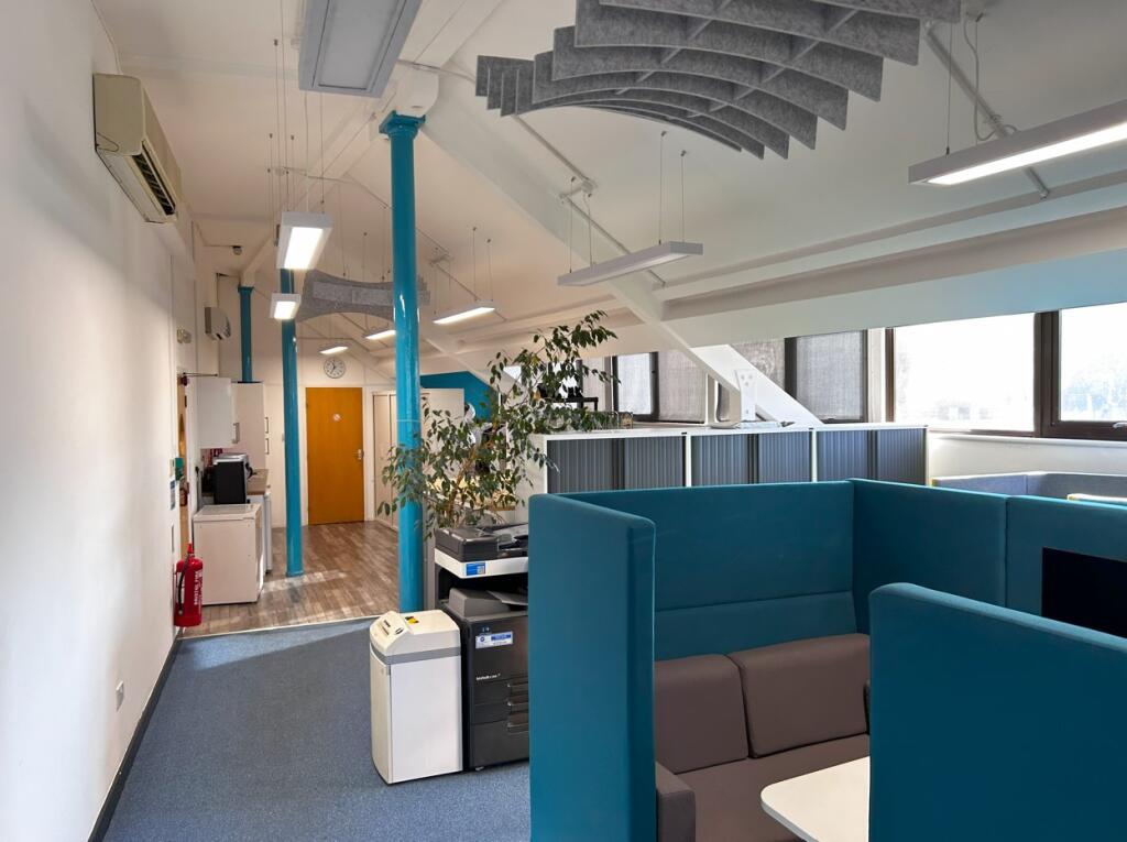 Additional image 7 of Maritime House, 210 Lower Bristol Road, Bath, South West, BA2