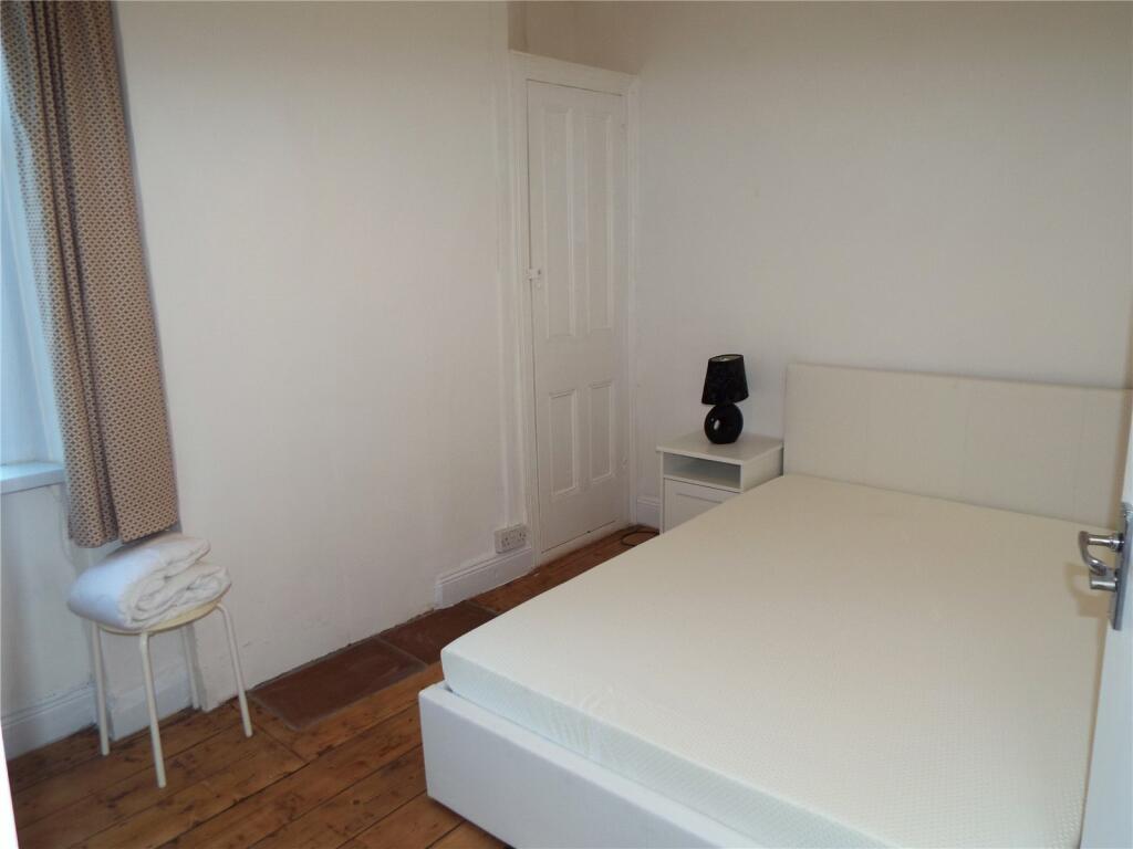 Additional image 11 of Cottrell Road, Roath, Cardiff, CF24