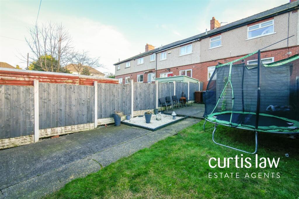 Additional image 10 of Dunnyshop Avenue, Accrington