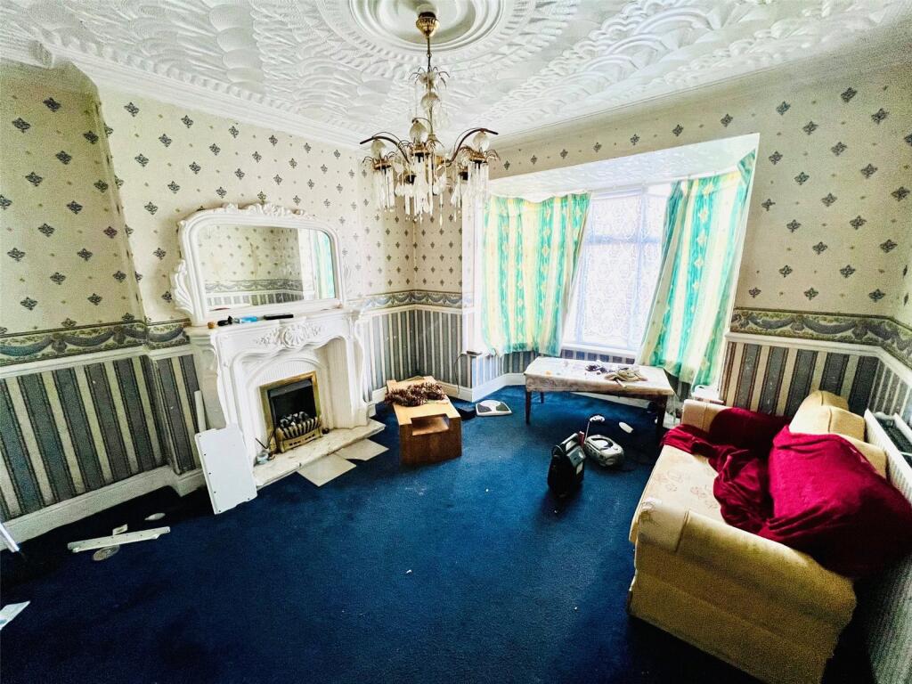 Additional image 10 of Reddings Lane, BIRMINGHAM, West Midlands, B11