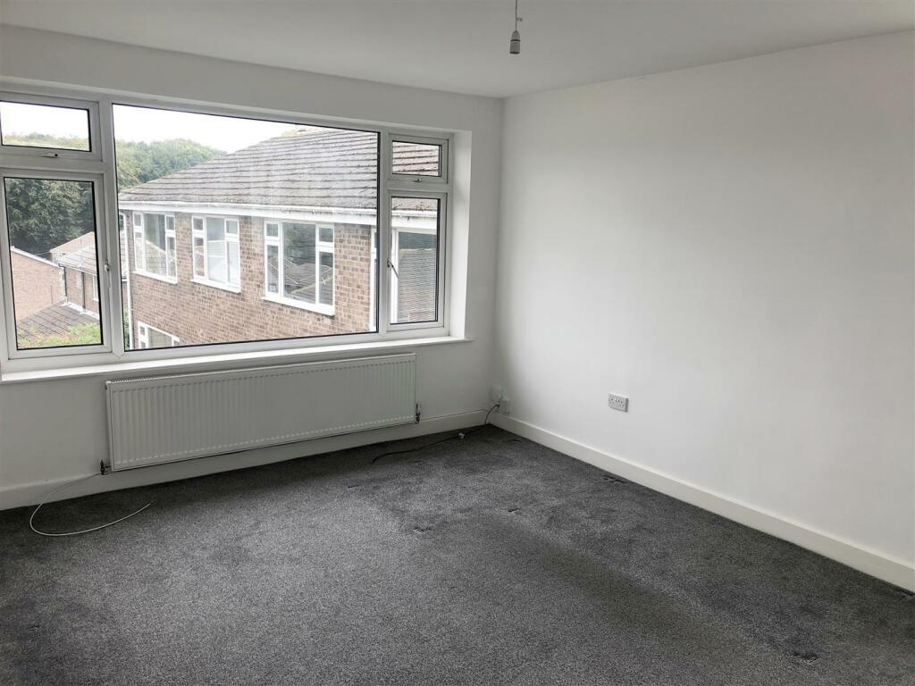 Additional image 7 of Chellow Gardens, Allerton, BRADFORD