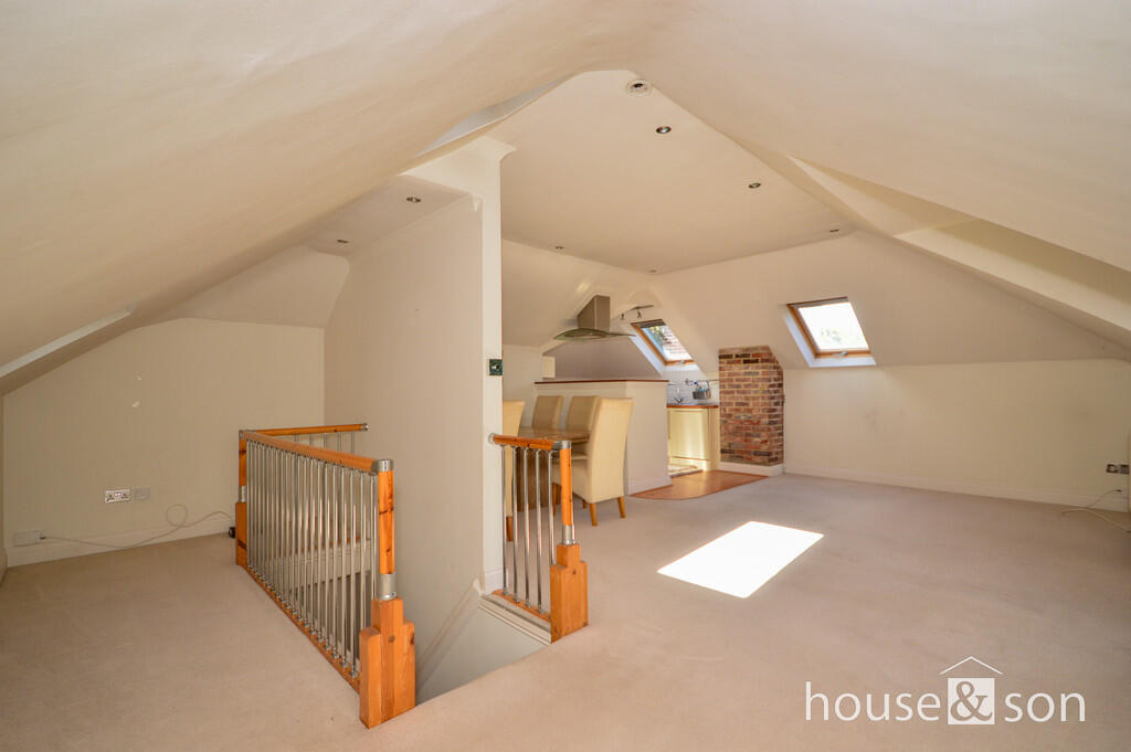 Additional image 14 of Roslin Road, Bournemouth