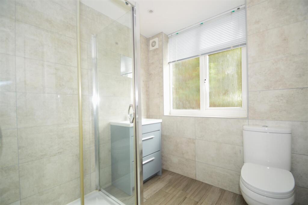 Additional image 8 of Mortimer Road, Filton, Bristol