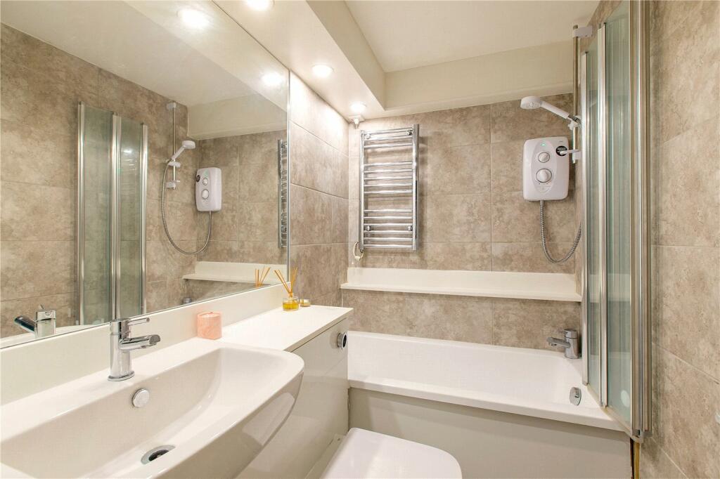 Additional image 5 of Malcolm Place, Cambridge, CB1