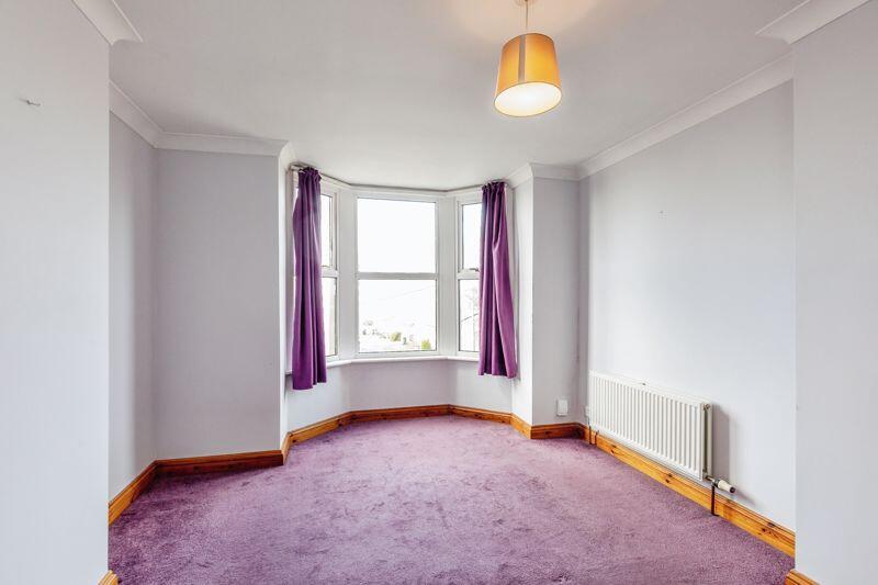 Additional image 5 of Farleigh Road, Backwell, Bristol, BS48