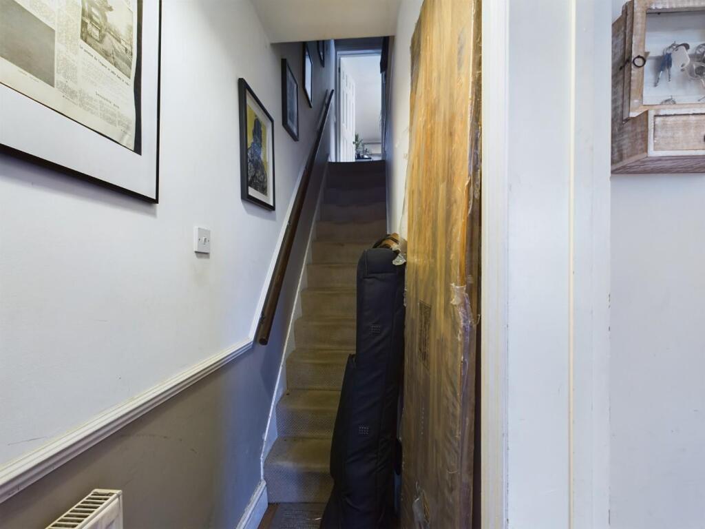 Additional image 21 of Neath Road, Whitehall