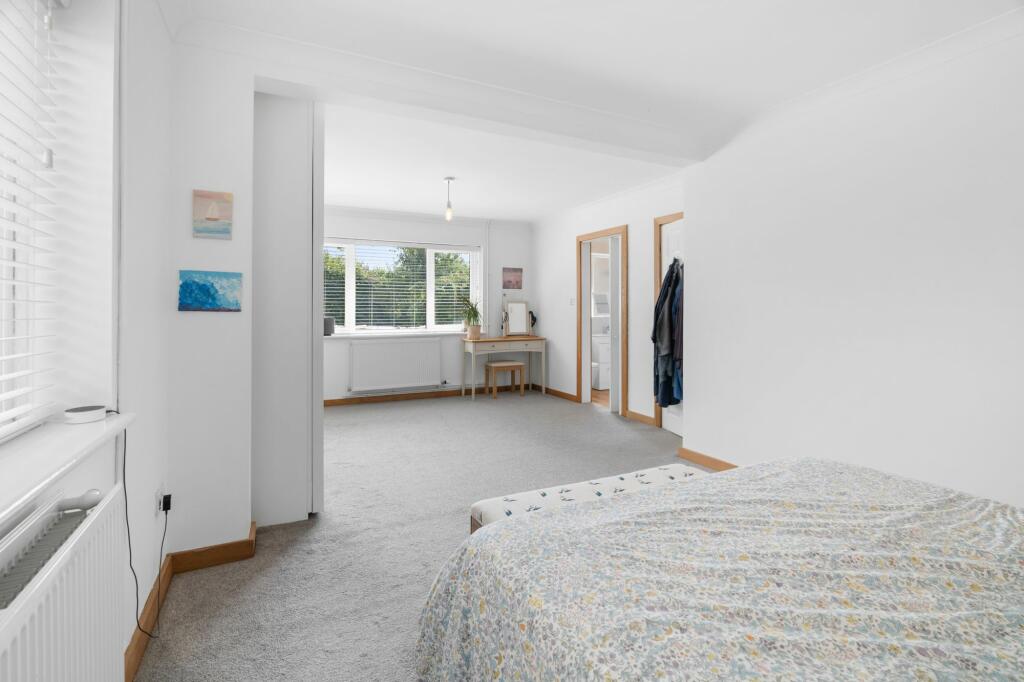 Additional image 18 of Overcote Road, Over, CB24