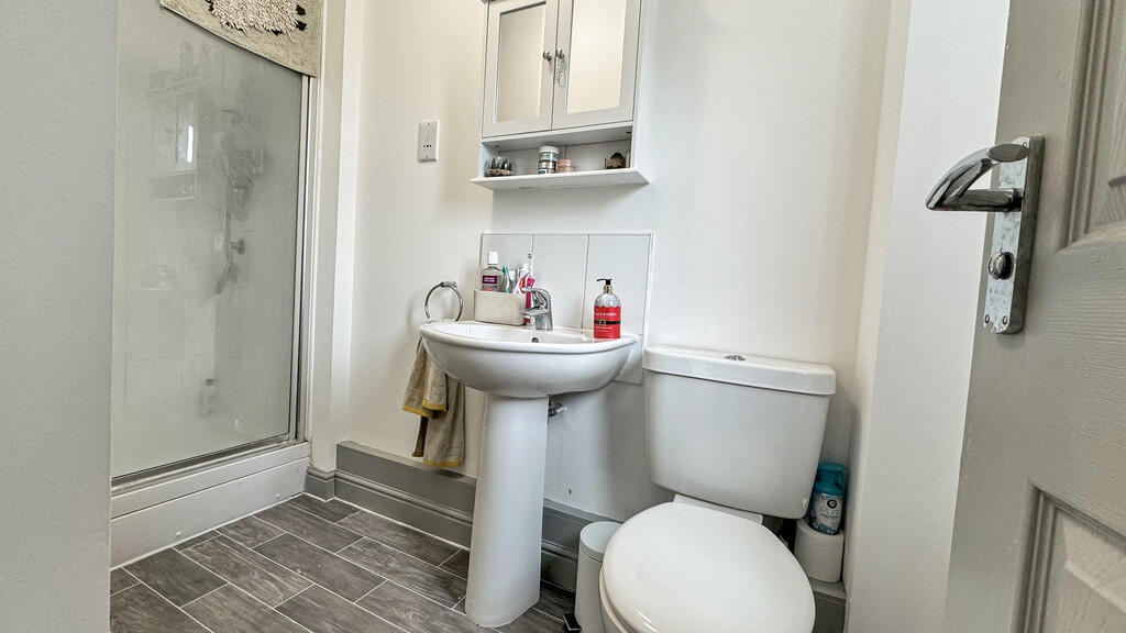 Additional image 8 of Primmers Place, Westbury