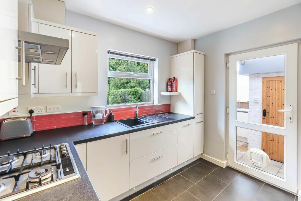 Additional image 2 of Nuttings Road, Cambridge, CB1