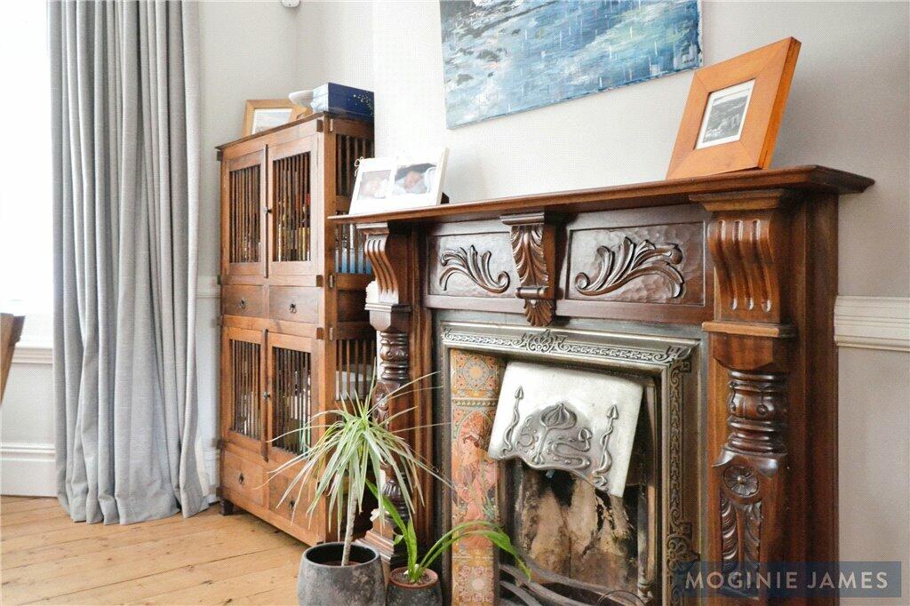 Additional image 6 of Sandringham Road, Penylan, Cardiff