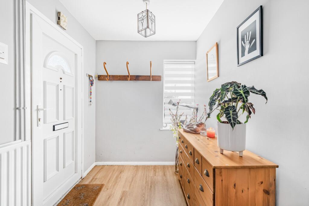 Additional image 10 of Orchard Close, Cottenham