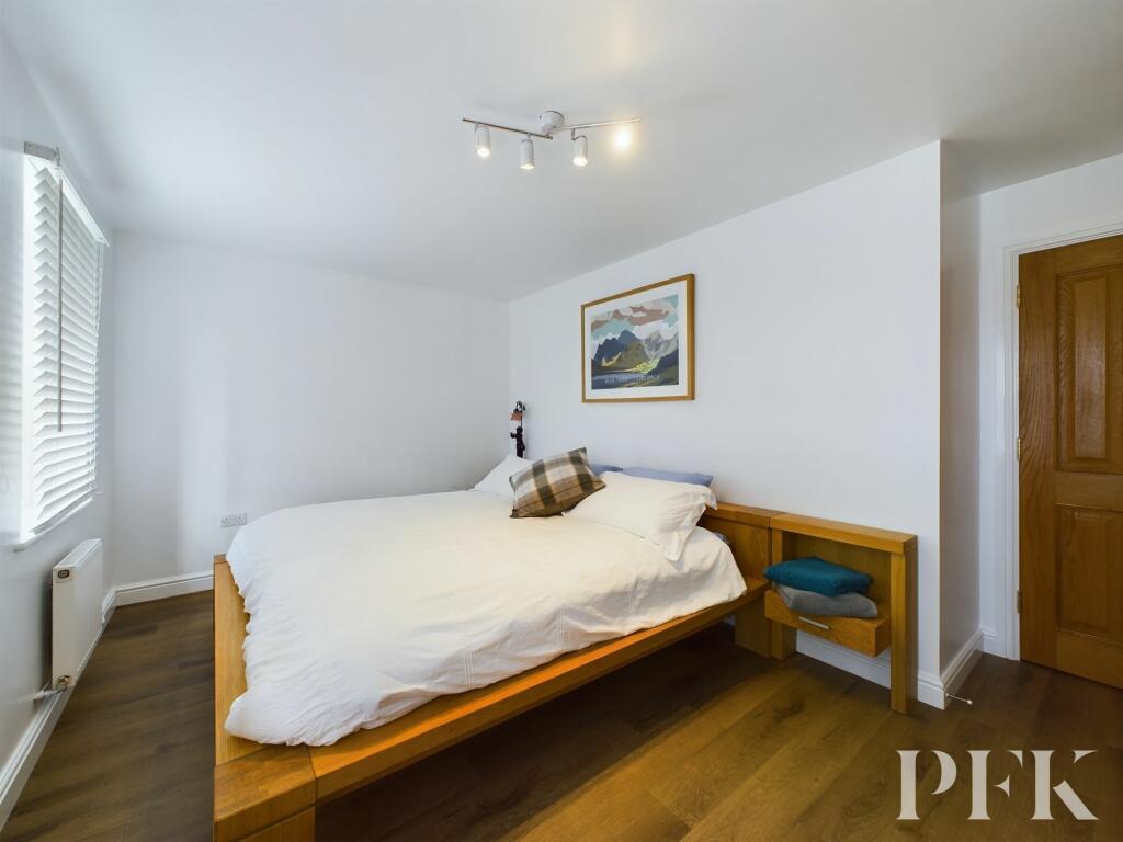 Additional image 11 of Fairladies, St. Bees, CA27