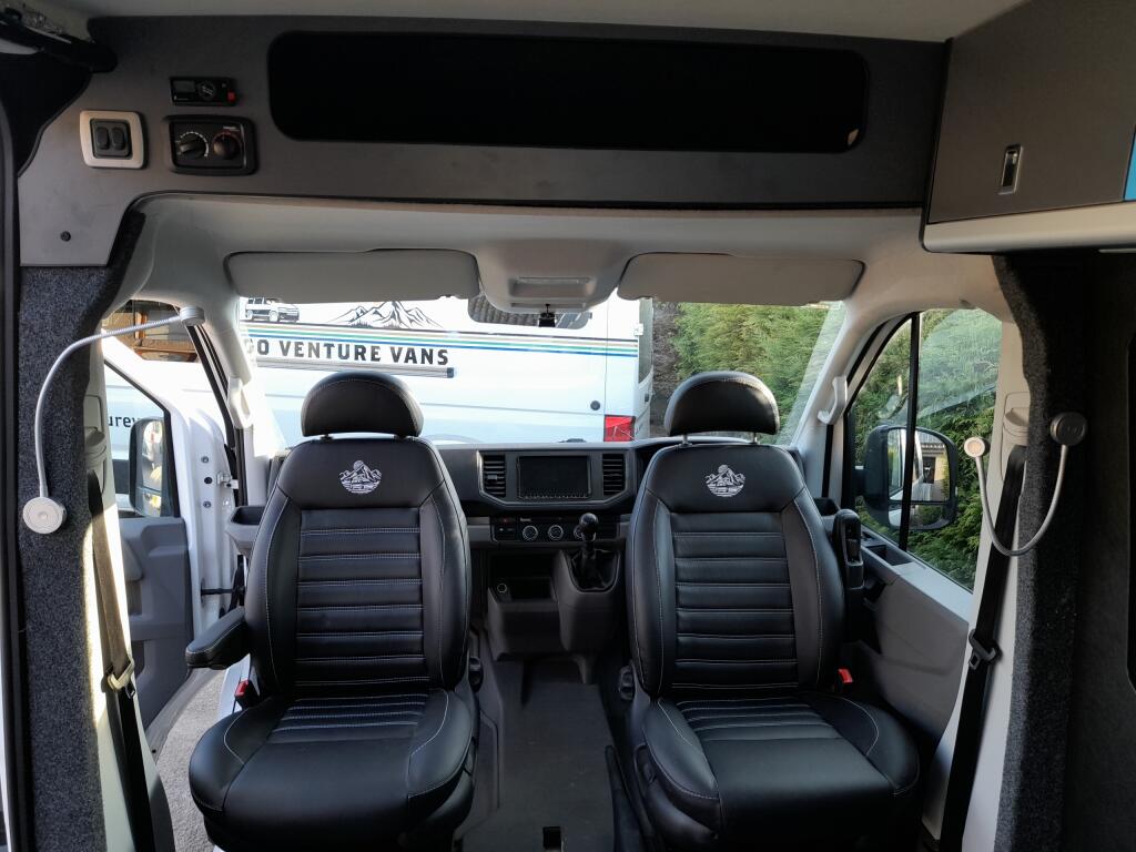 Additional image 22 of Bridge of Muchalls, Stonehaven, Aberdeenshire