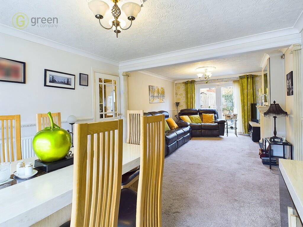 Additional image 15 of Ivanhoe Road, Great Barr