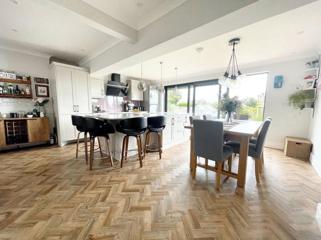 Additional image 4 of Broomfield Avenue, Telscombe Cliffs, BN10 7AL