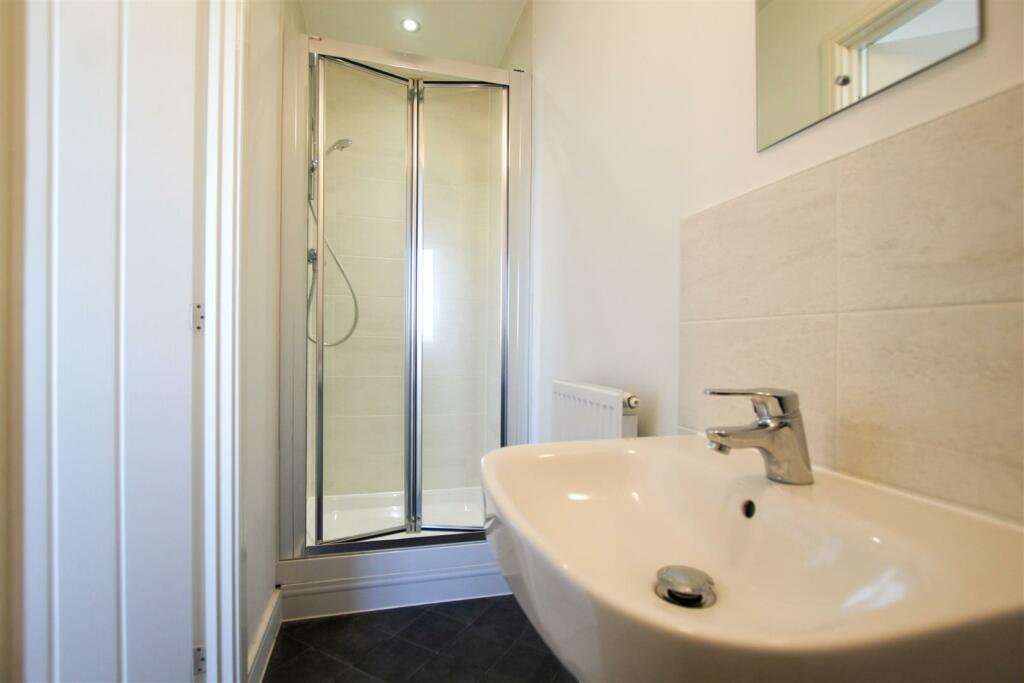 Additional image 10 of Claudius Walk, Northstowe