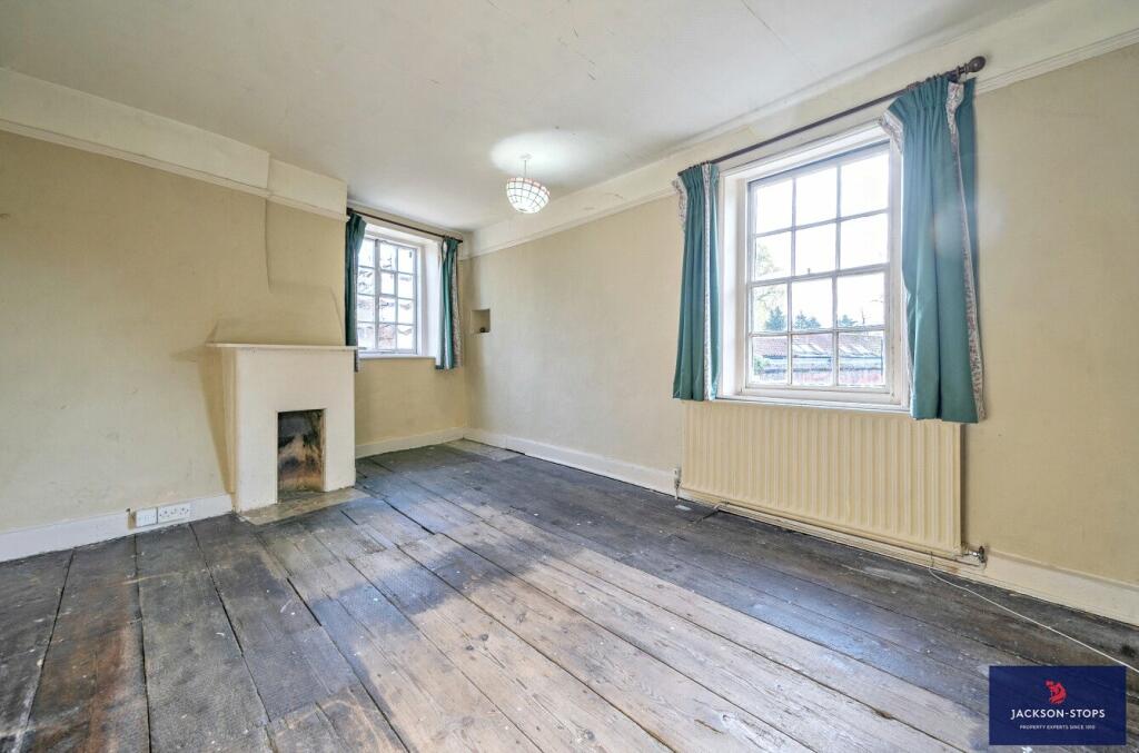 Additional image 16 of Church Lane, Ely, Cambridgeshire, CB7