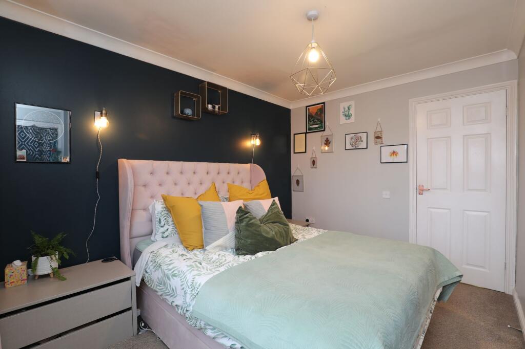 Additional image 14 of Matthysens Way, St. Mellons, CF3