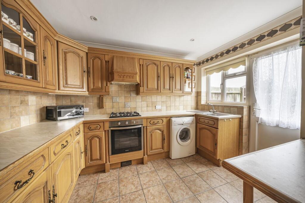 Additional image 5 of Croydon Road, West Wickham