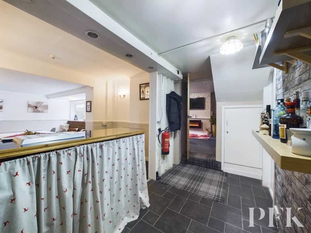 Additional image 20 of Rowrah Road, Rowrah, CA26