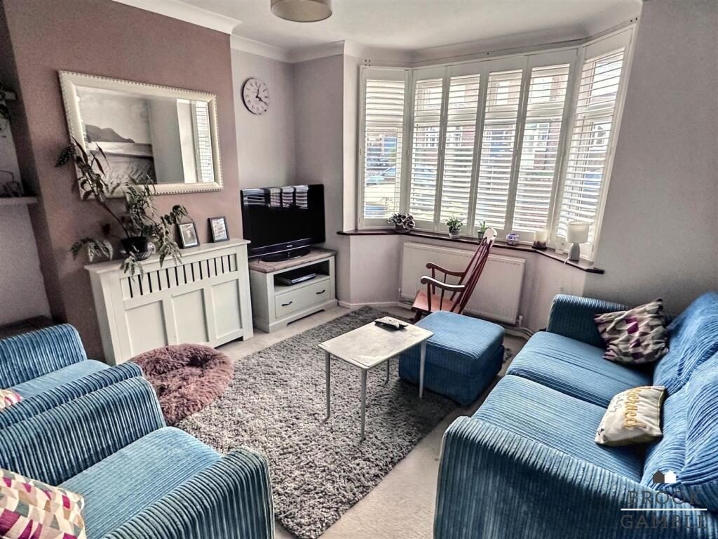 Additional image 4 of Sancroft Road, Eastbourne