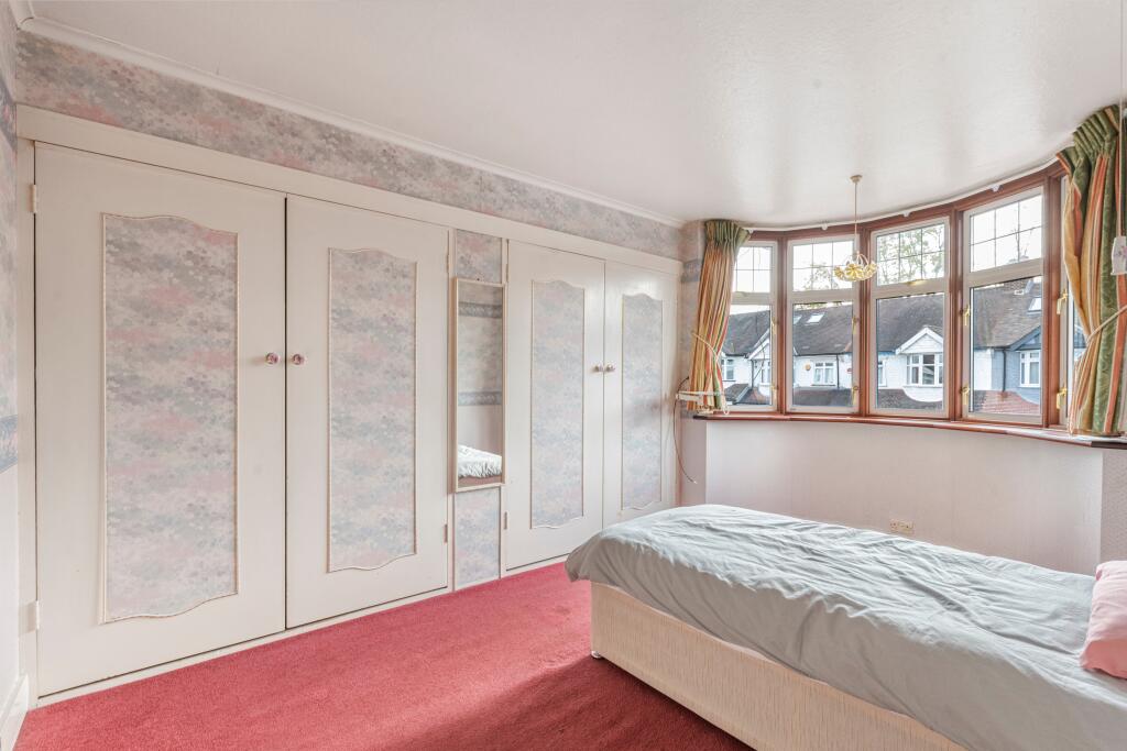 Additional image 10 of Ernest Close, Beckenham