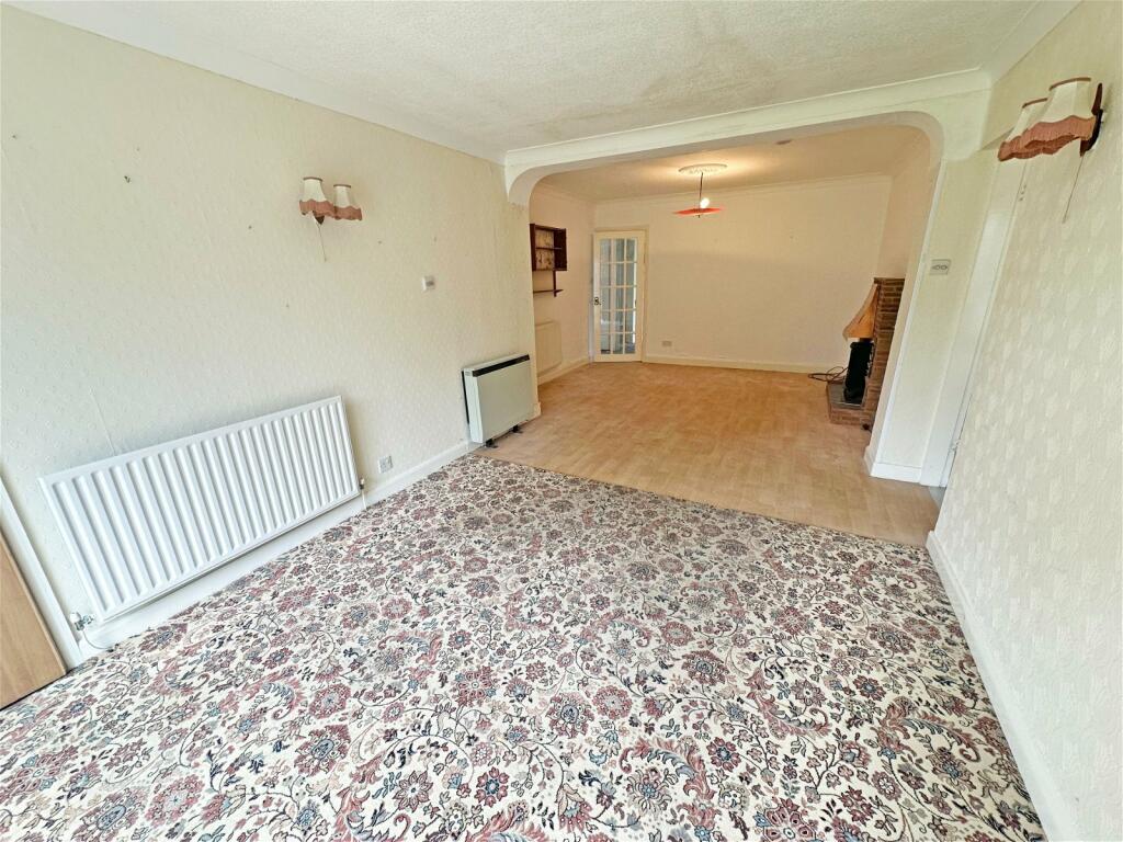 Additional image 18 of Creynolds Lane, Cheswick Green, Solihull, B90 4ET