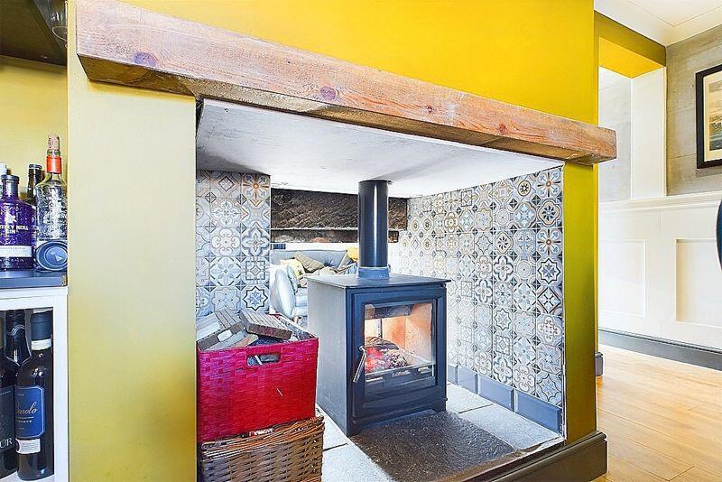 Additional image 7 of Scalegill Road, Moor Row