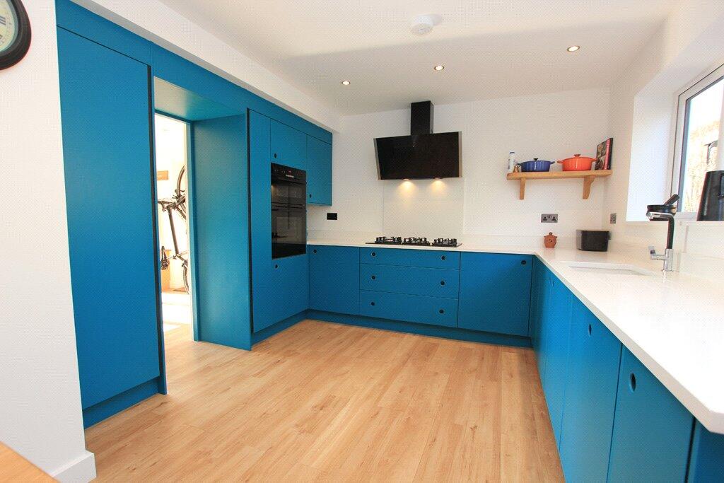 Additional image 21 of 52 Raikeswood Drive, Skipton, BD23 1LY