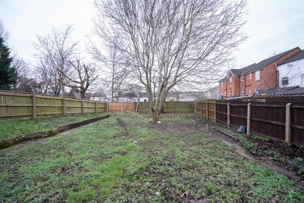 Additional image 4 of Albert Road, Birmingham