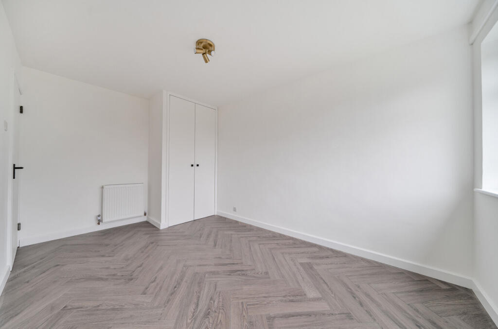 Additional image 14 of Scotts Avenue, Bromley, BR2