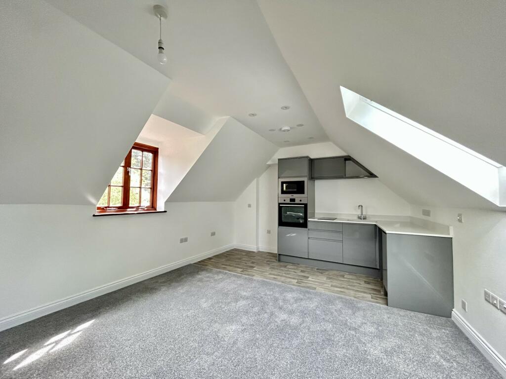 Additional image 4 of Church Lane, Ely, Cambridgeshire