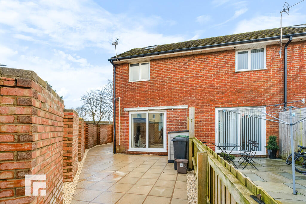 Additional image 7 of Leckwith Road, Canton, Cardiff