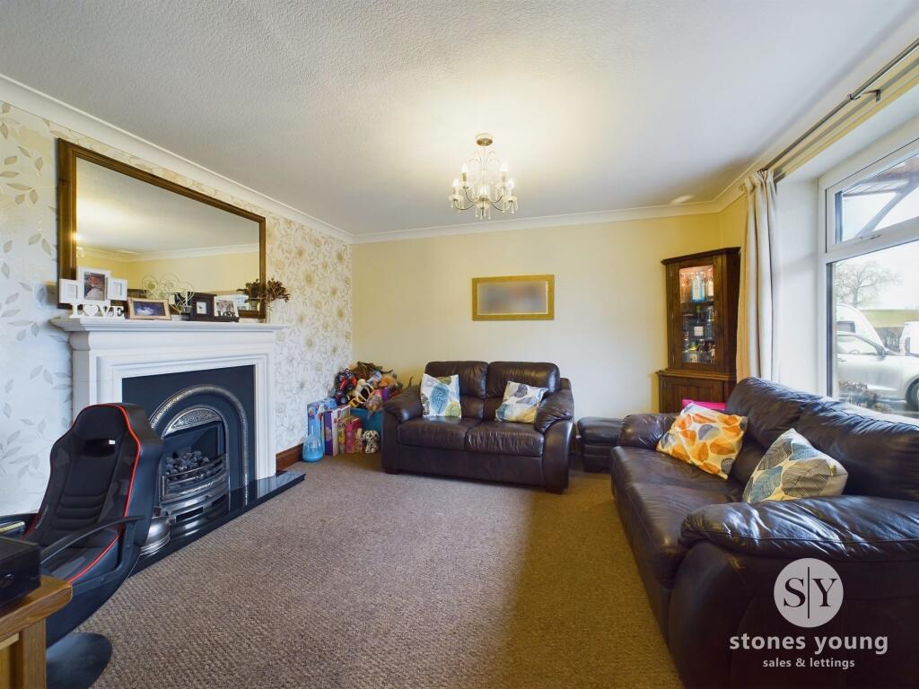 Additional image 8 of Ribble Lane, Chatburn, BB7
