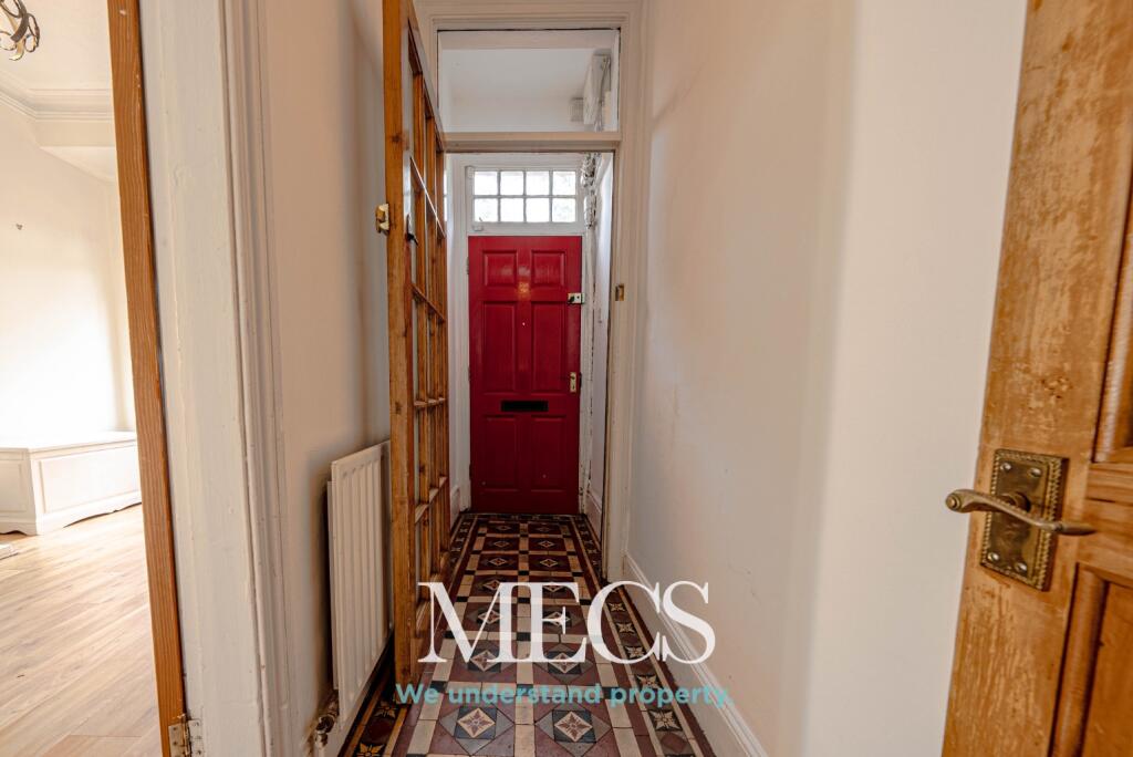 Additional image 5 of Queens Park Road, Birmingham, West Midlands, B32 2LB