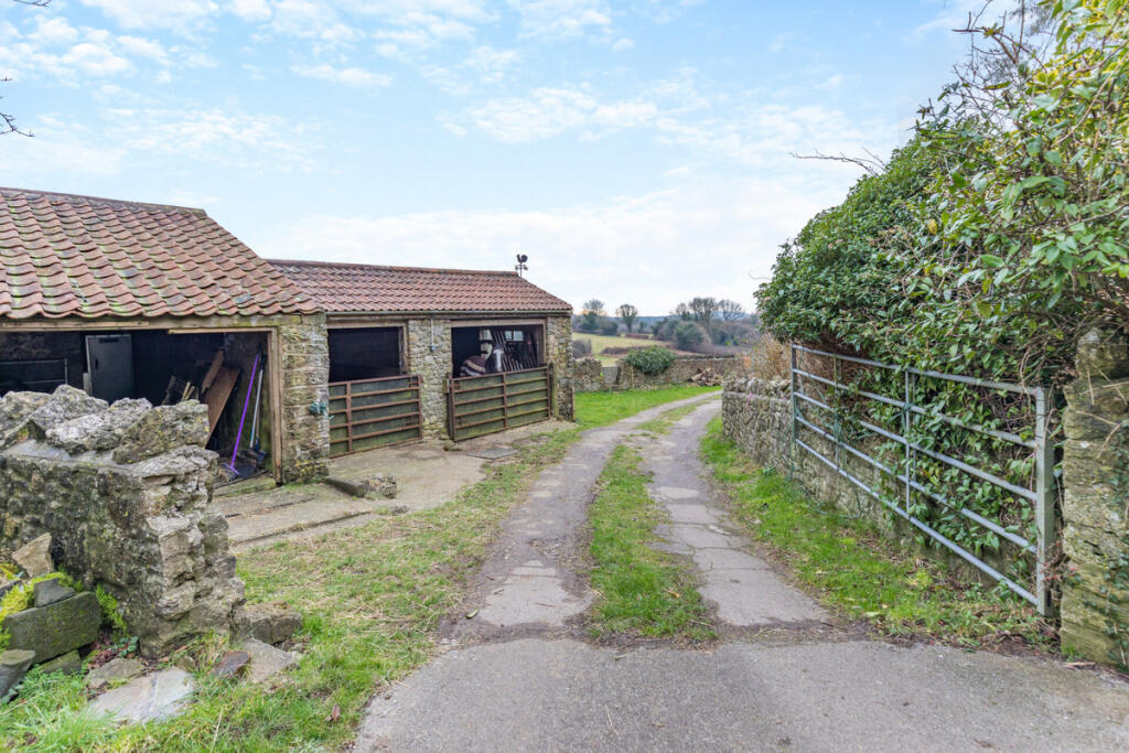 Additional image 42 of Hyatts Wood Road, Bristol, BS48