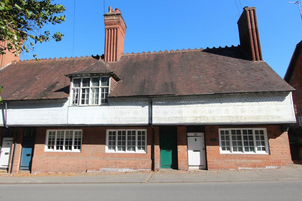 Additional image 7 of High Street, Hampton-In-Arden, B92