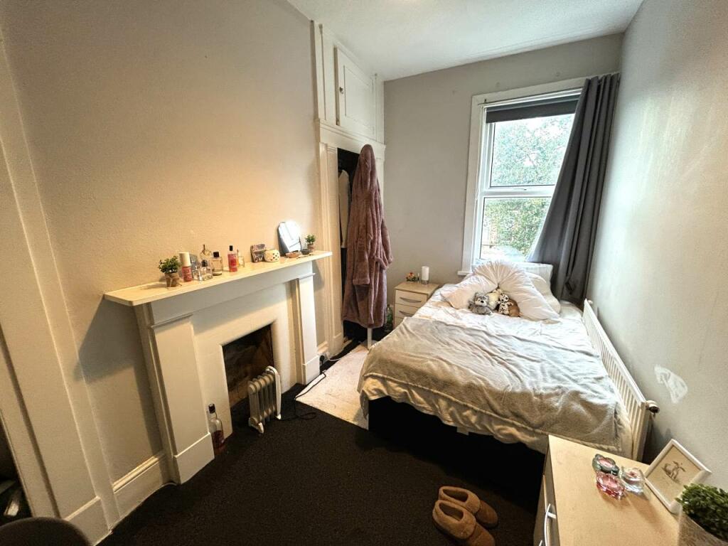 Additional image 5 of Preston Road, Brighton, East Sussex