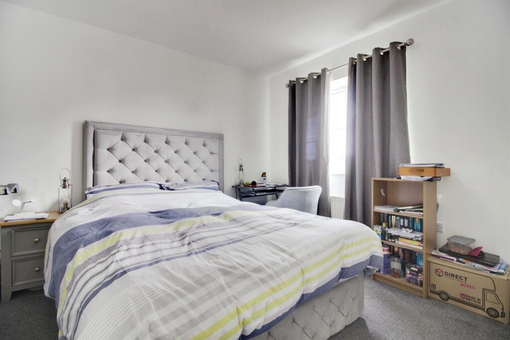 Additional image 8 of Cole Green Lane, Welwyn Garden City