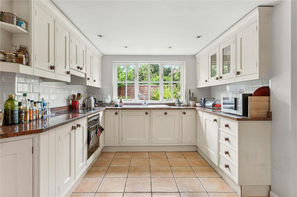 Additional image 2 of South Green, Widdington, Saffron Walden, Essex, CB11