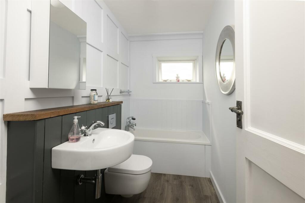 Additional image 18 of The Old Stables, Green Lane, Ringmer, Lewes