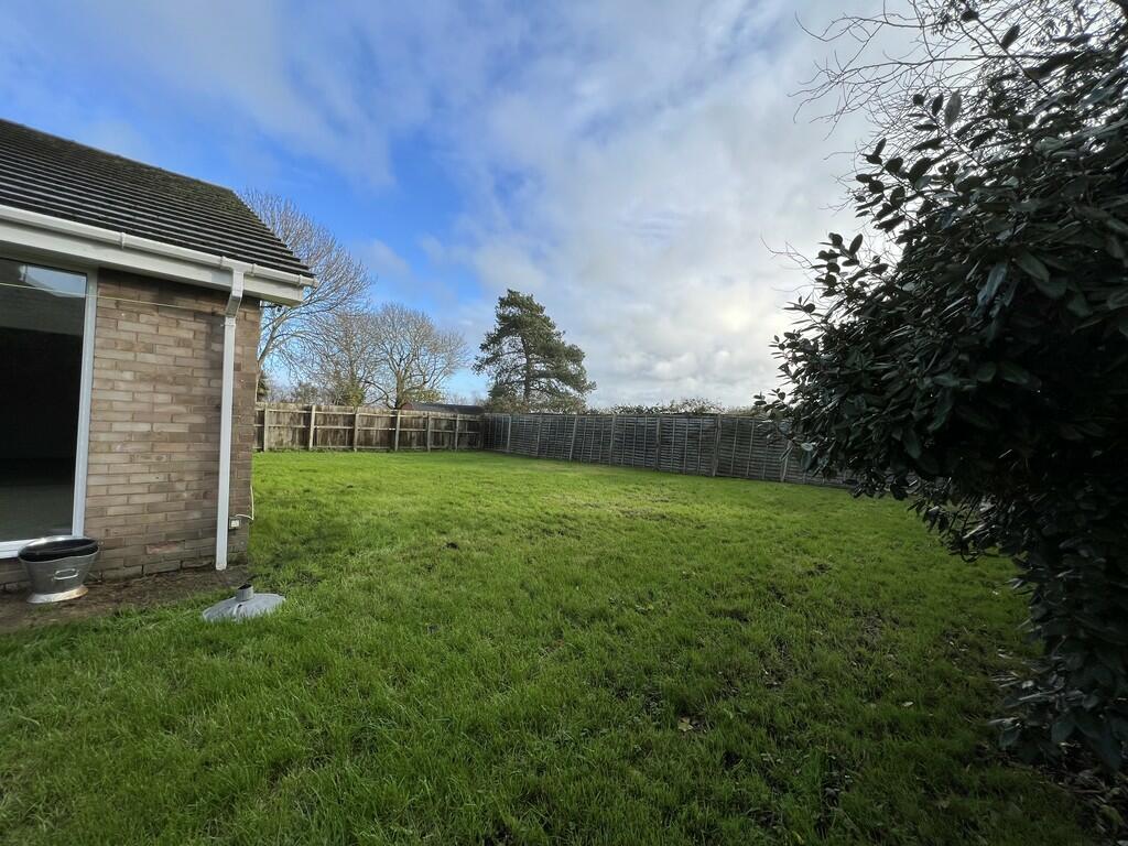 Additional image 16 of Straight Furlong, Pymoor, Ely, Cambs., CB6 2EG