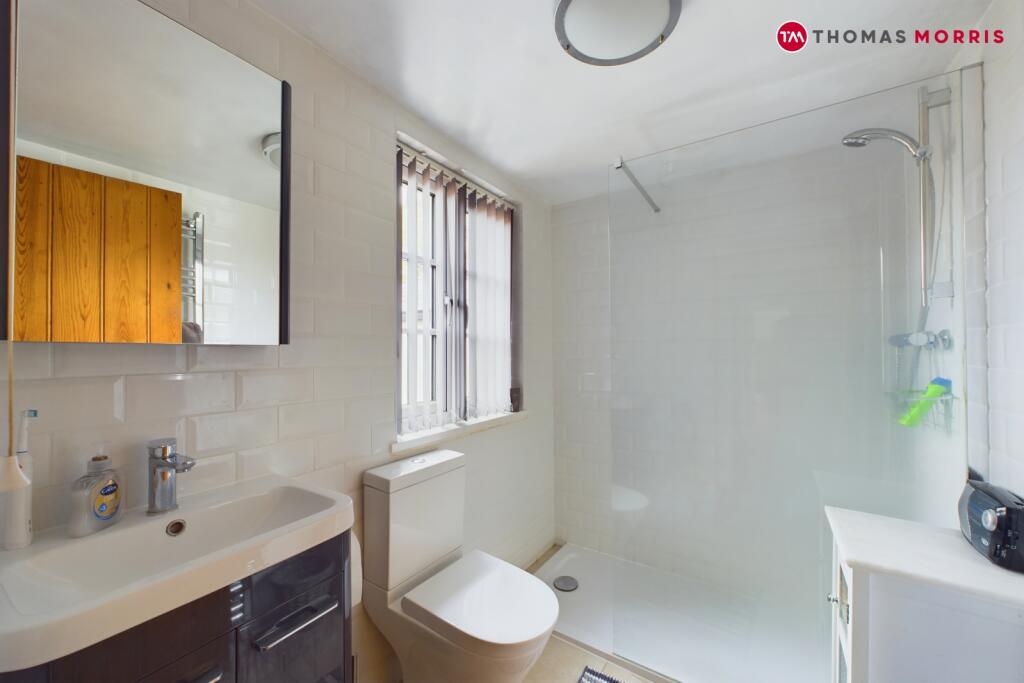 Additional image 11 of Abbey Street, Ickleton, Saffron Walden, Cambridgeshire, CB10