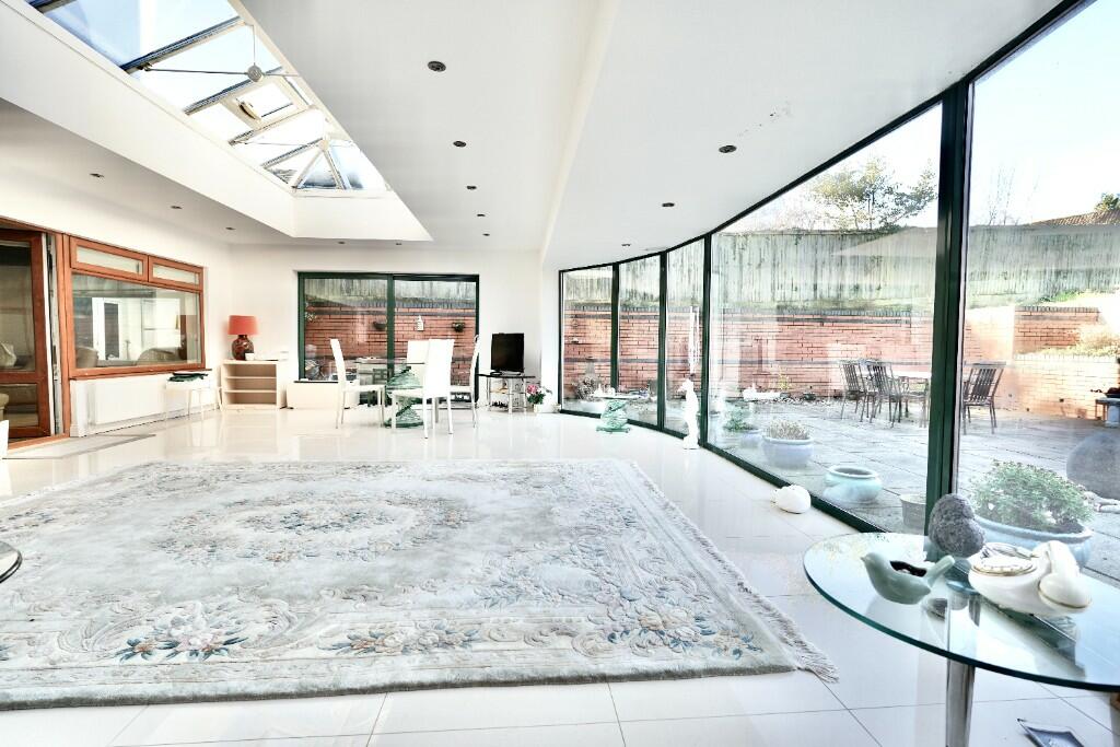 Additional image 6 of Heol Y Delyn, Cardiff(City), CF14