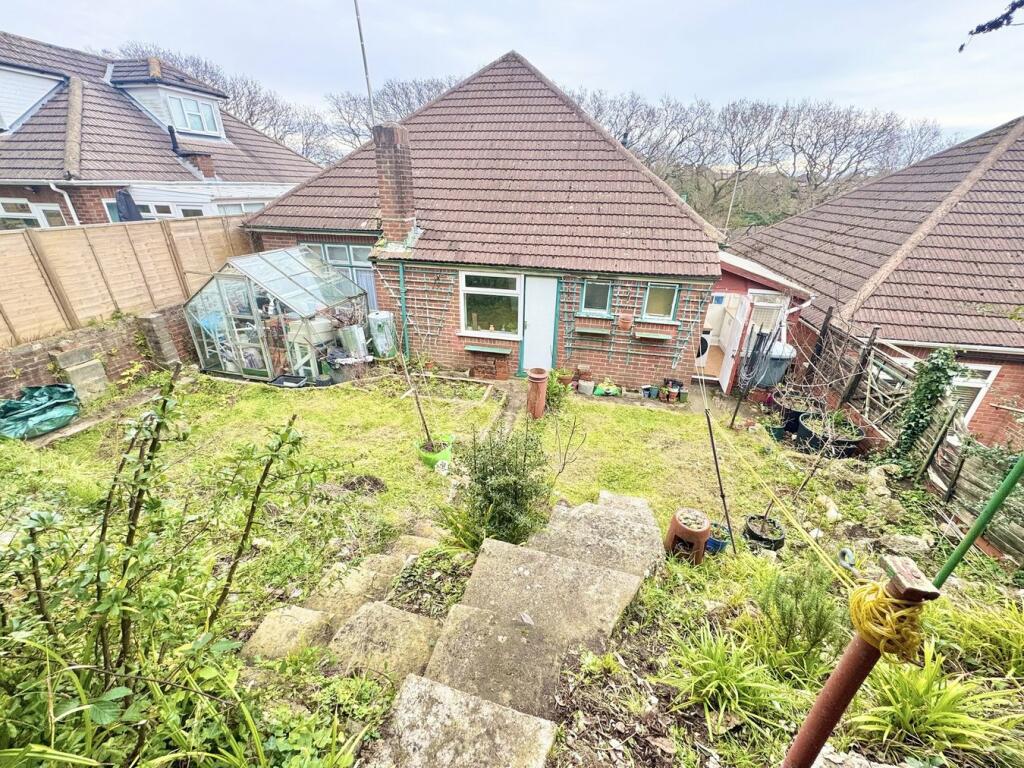 Additional image 16 of Alder Road, Poole, BH12