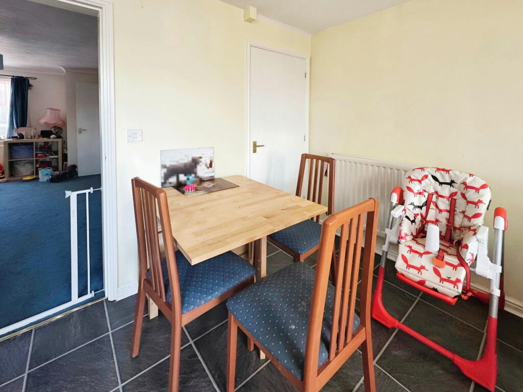 Additional image 5 of Glan Rhymni, Splott, Cardiff, CF24 2TW