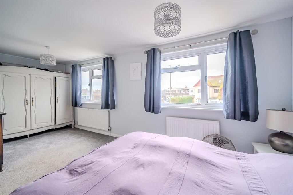 Additional image 18 of South Coast Road, Peacehaven